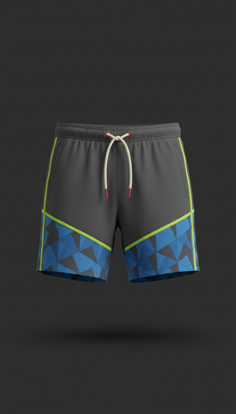 clothing